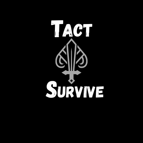 Tact Survive